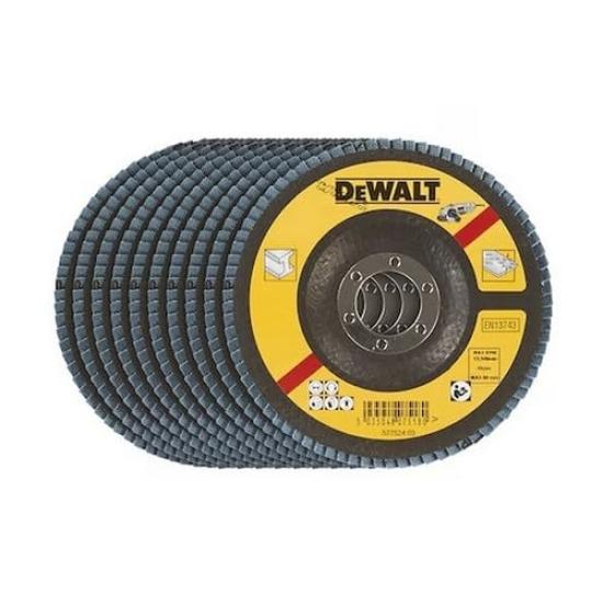 Dewalt DT3256 115*1 Kesme Taşı
