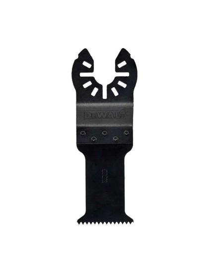 Dewalt DT20704 30x43mm Ahşapta Hızlı Kesim Bıçağı