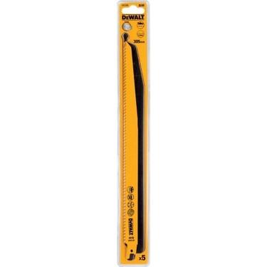 Dewalt DT2350 Tilki Kuyruğu Testere Bıçağı 5’li