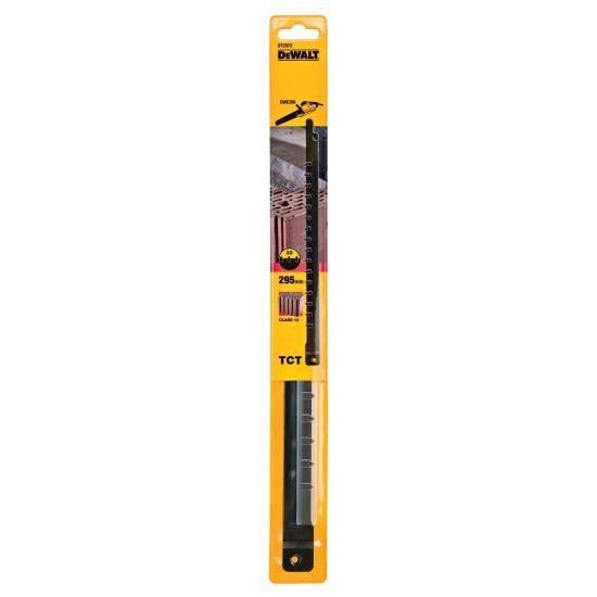 Dewalt DT2973 295mm Pala Testere Bıçağı