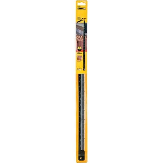Dewalt DT2974 425mm Pala Testere Bıçağı