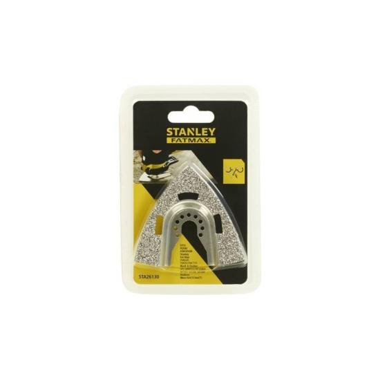 Stanley STA26130 78mm Karpit Raspalama