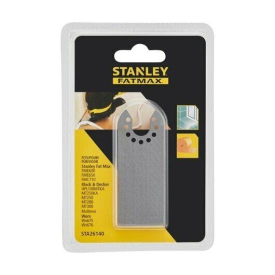Stanley STA26140 30mm Esnek Raspalama