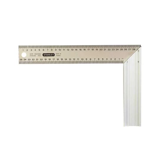Stanley 1-45-686 Gönye 300x200mm