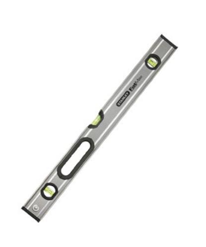 Stanley FMHT43673-1 Extreme Box Su Terazisi 60cm Manyetik