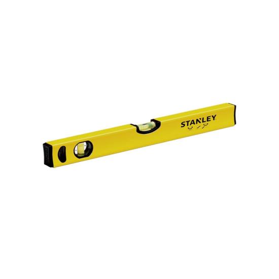 Stanley STHT1-43105 Klasik Box Su Terazisi 100cm