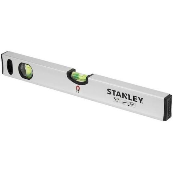 Stanley STHT1-43112 Klasik Box Su Terazisi 80cm Manyetik