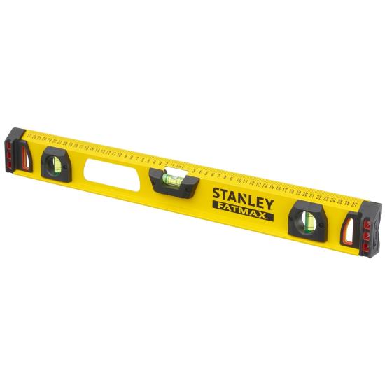 Stanley 1-43-553 FATMAX® Su Terazisi 60cm