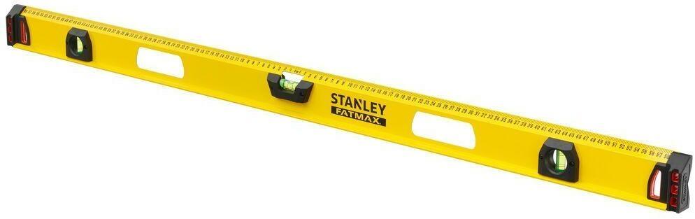 Stanley 1-43-555 FATMAX® Su Terazisi 120cm