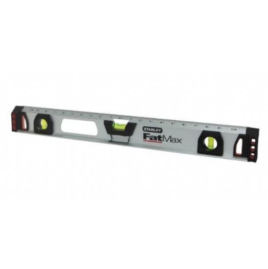 Stanley 1-43-558 FATMAX® Su Terazisi 180cm Manyetik