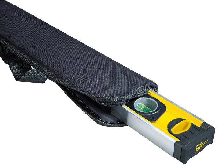 Stanley 0-42-065 FATMAX® Dijital Su Terazisi 60cm