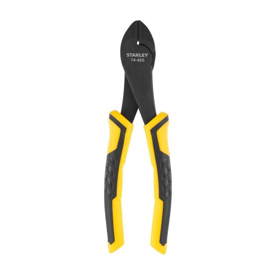 Stanley STHT0-74455 180mm Control Grip Yankeski