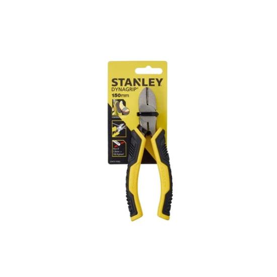 Stanley STHT0-74362 150mm Control Grip Yankeski