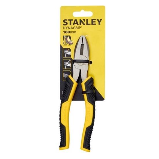 Stanley STHT0-74456 150mm Control Grip Kombine Pense
