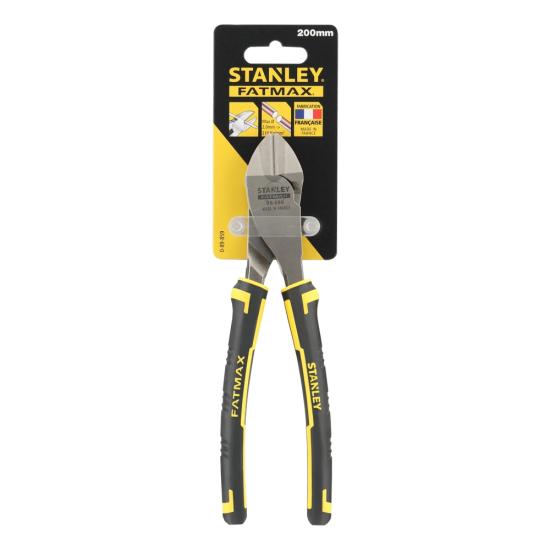 Stanley 0-89-859 200mm FATMAX® Yan Keski