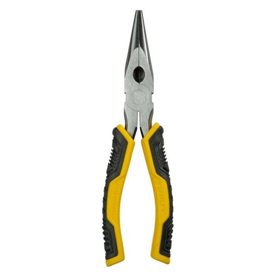 Stanley STHT0-74364 200mm Kargaburun