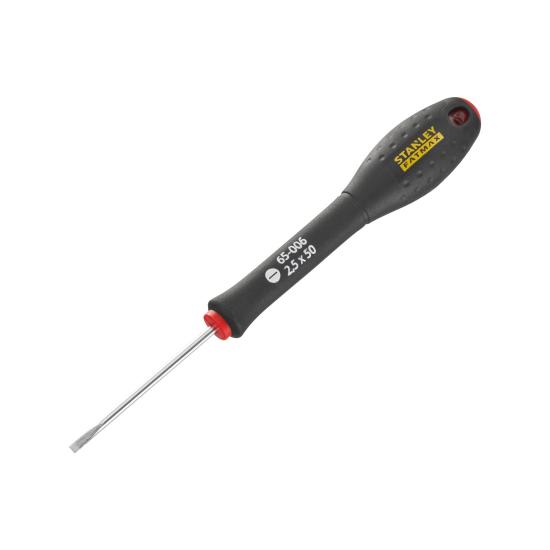 Stanley 0-64-983 3,5*75mm FATMAX® Paralel Tornavida