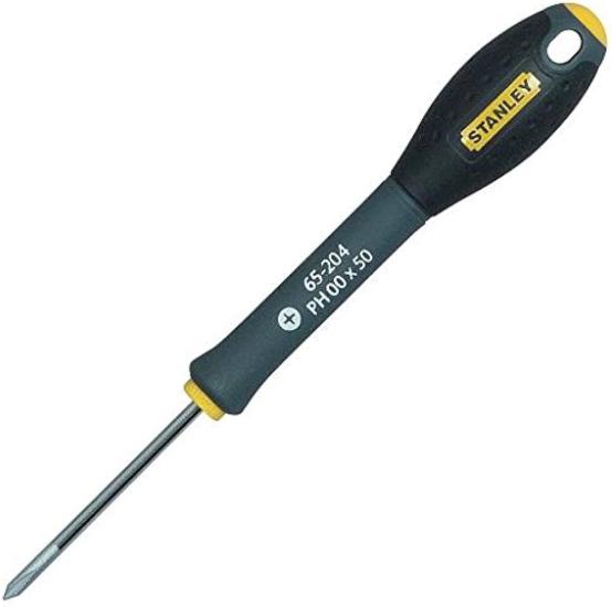 Stanley 0-65-317 PH4*200mm FATMAX® Philips Tornavida