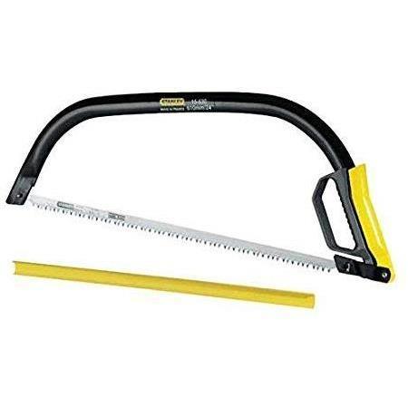 Stanley 1-15-368 610mm Kolastar Testere