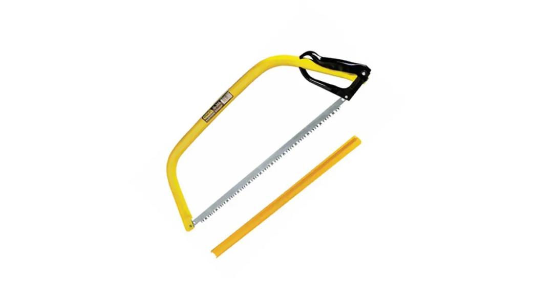 Stanley 1-15-403 760mm Kolastar Testere