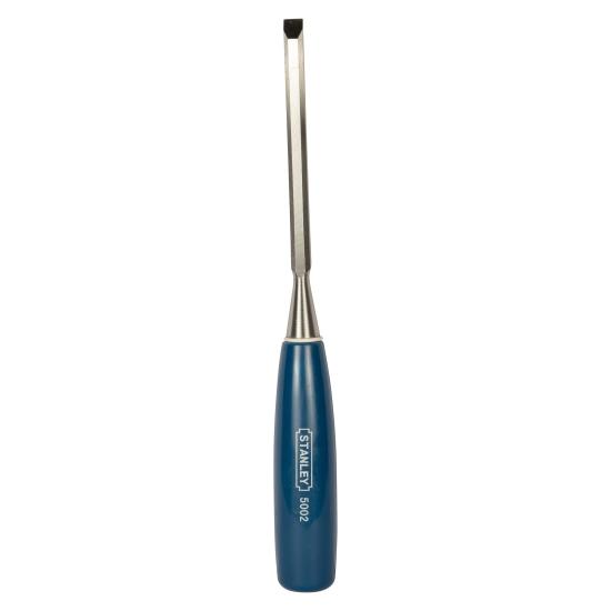 Stanley 0-16-554 32mm 5002 Mavi Seri Iskarpela
