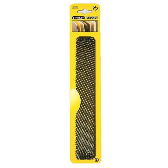 Stanley 5-21-293 255mm Ahşap Törpü Yedeği