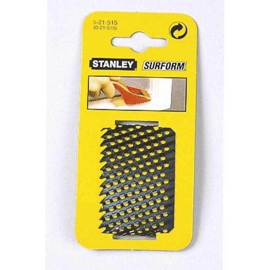 Stanley 5-21-515 60mm Törpü Yedeği