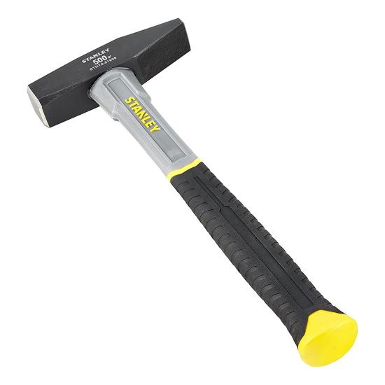 Stanley STHT0-51908 Dynagrip Çekiç 500gr
