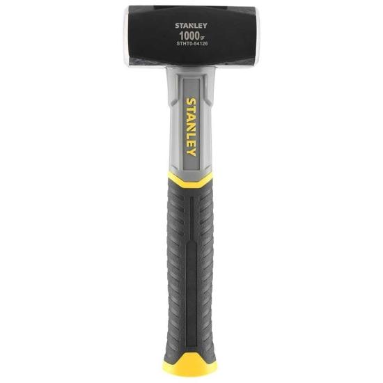 Stanley STHT0-54126 1000gr Balyoz