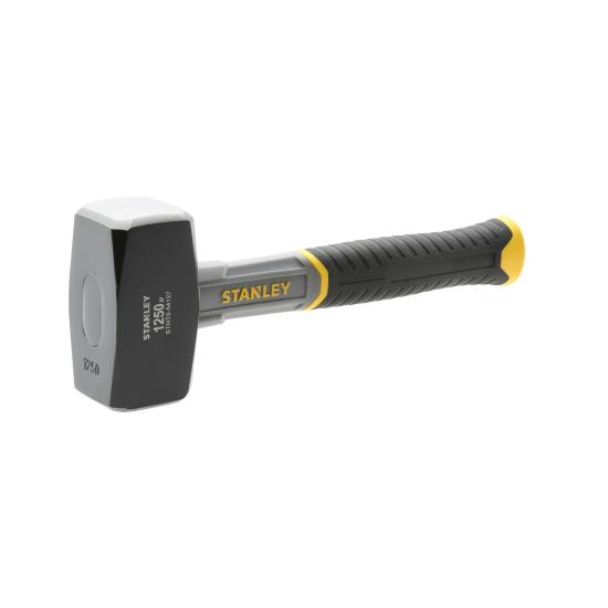 Stanley STHT0-54127 1250gr Balyoz