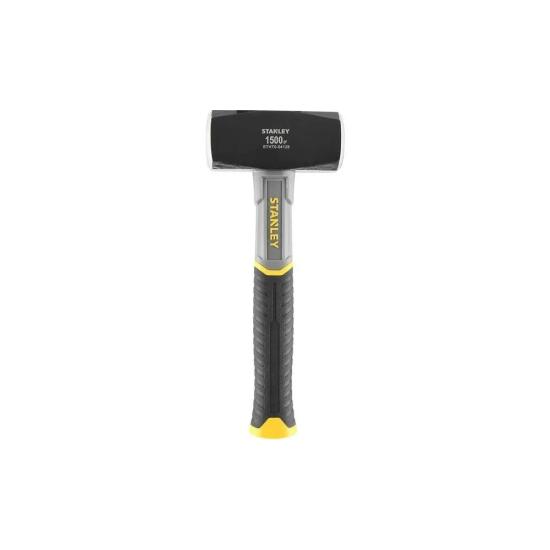 Stanley STHT0-54128 1500gr Balyoz