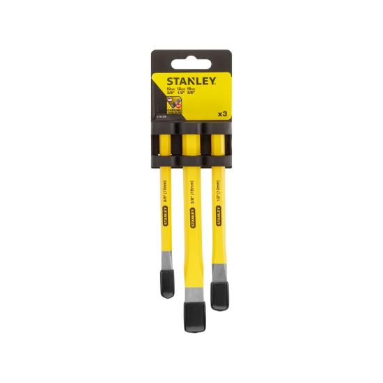 Stanley 4-18-298 Keski Seti 10mm