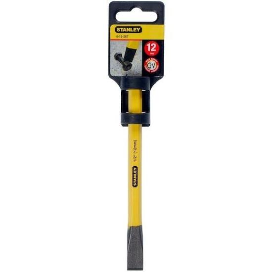Stanley 4-18-287 Keski Seti 12mm