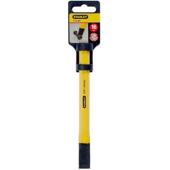 Stanley 4-18-288 Keski Seti 16mm