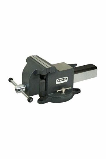 Stanley 1-83-065 115mm MAXSTEEL® Mengeneler