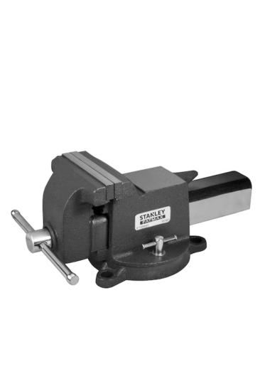 Stanley 1-83-067 125mm MAXSTEEL® Mengeneler