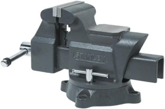 Stanley 1-83-068 150mm MAXSTEEL® Mengeneler