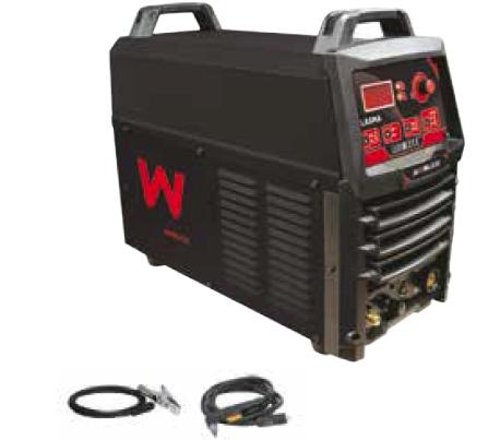 Awelco 53080 PLASMA 80 Plazma Kesme Makinesi