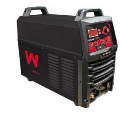 Awelco 53100 PLASMA 120 Plazma Kesme Makinesi