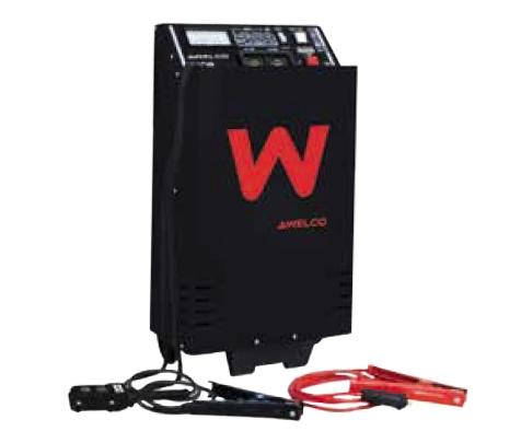 Awelco 75210 THOR450 Araç Şarj Cihazı