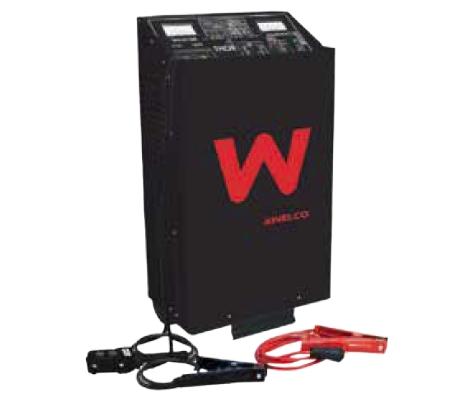 Awelco 75310 THOR650 Araç Şarj Cihazı