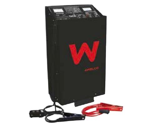 Awelco 75410 THOR750 Araç Şarj Cihazı