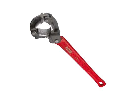 Ridgid 46373 BQ Tip İç Tüp Anahtarı