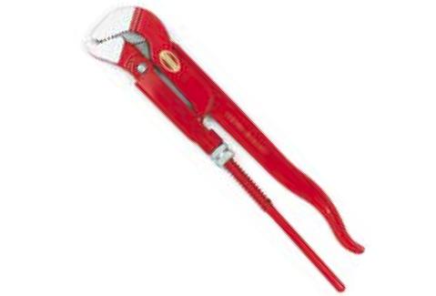 Ridgid 19261 1/2’’ S Çene Maşalı Boru Anahtarı
