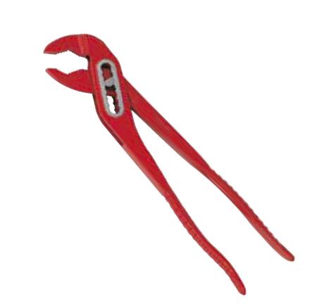 Ridgid 18681 1’’ Ford Pense