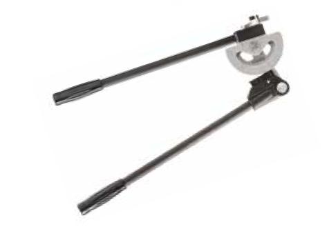 Ridgid 36947 12mm Tesisatçı Boru Bükme