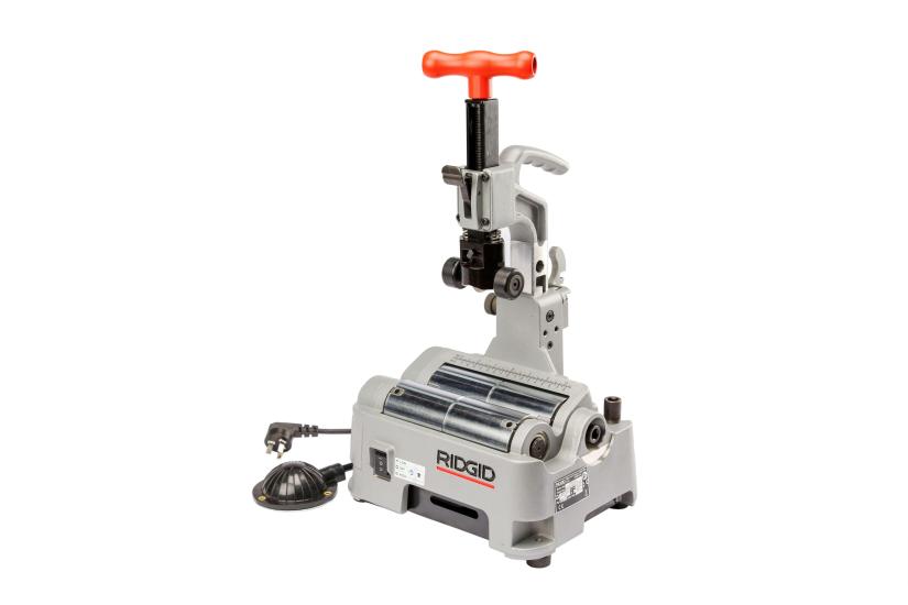 Ridgid 70003 PC116 Elektrikli Tüp Kesici