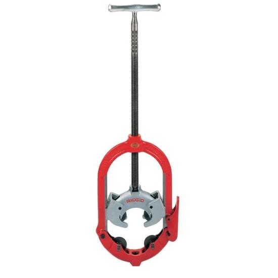 Ridgid 83080 4-6’’ Giyotin Tip Boru Kesici