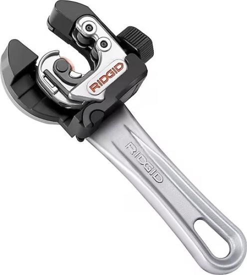 Ridgid 32573 6-28mm Cırcırlı Bakır Boru Makası