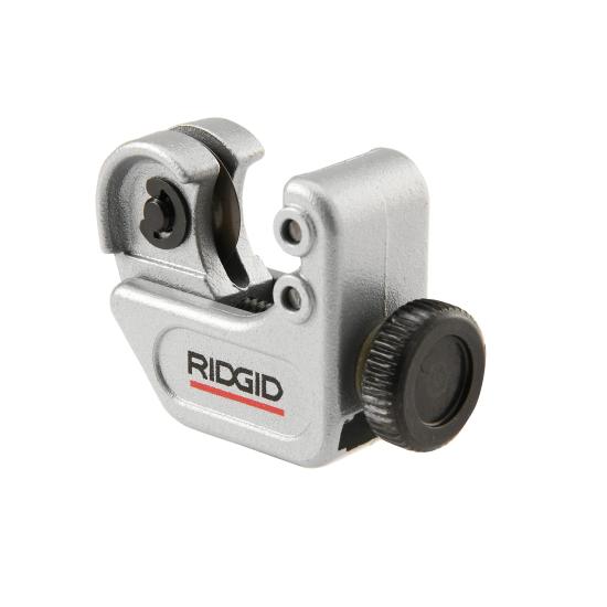 Ridgid 32975 3-16mm Avuç İçi Boru Kesici